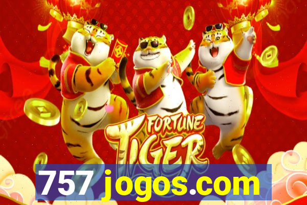 757 jogos.com